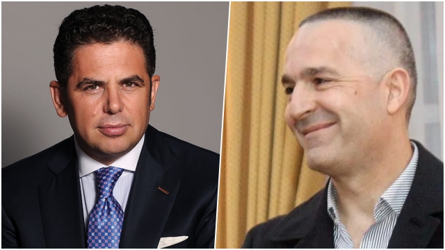 Dosja e Monës/ PPP-ja e fibrave optike&hellip;
