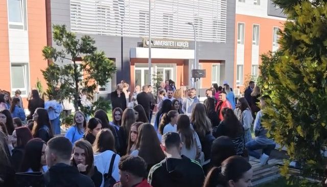 10 programe studimi nuk u hapën këtë&hellip;