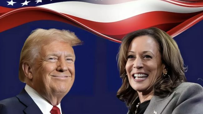 Trump fiton shtetin e parë të “fushëbetejës”,&hellip;