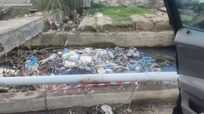 Dredhari Ermal njofton qytetarët të kenë kujdes&hellip;
