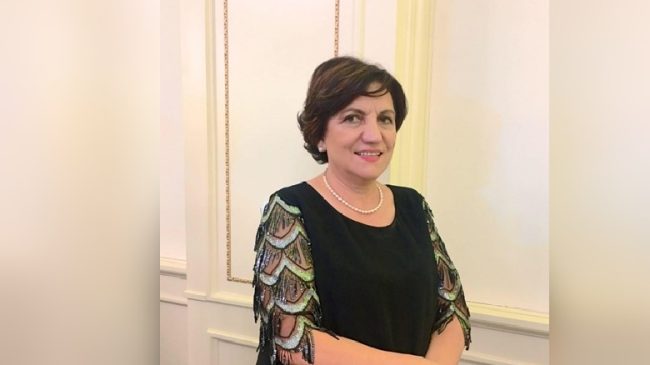 Këto dy tasa alumini kanë kushtuar 55&hellip;