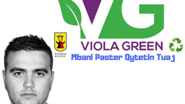 JOQ denoncoi prej vitesh tenderat nga Rilindja,&hellip;