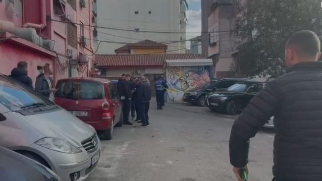 Vdekja tragjike e 14-vjeçarit, flasin prindërit e&hellip;