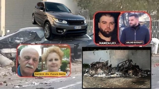 Atentati në Shkodër, a fshihet policia pas&hellip;