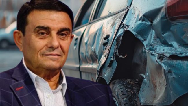 5 muaj pas aksidentit “ANSIG” nuk dëmshpërblen&hellip;