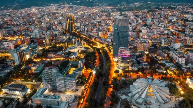 Çmimet e apartamenteve priten të rriten sërish,&hellip;