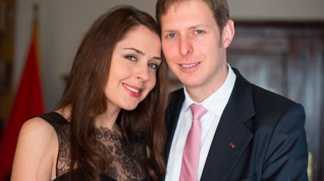 Gjykata dënoi me burg Princ Lekën, reagon&hellip;