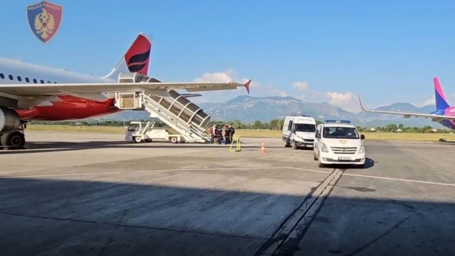 Kanosi qytetaren me video intime dhe ngacmoi&hellip;