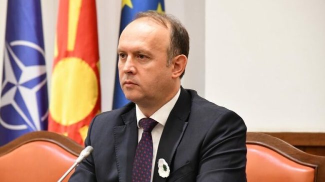 Gashi për fitoren e Trumpit: Moment i&hellip;