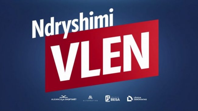 VLEN: Bashkëpunimi mes Maqedonisë së Veriut dhe&hellip;