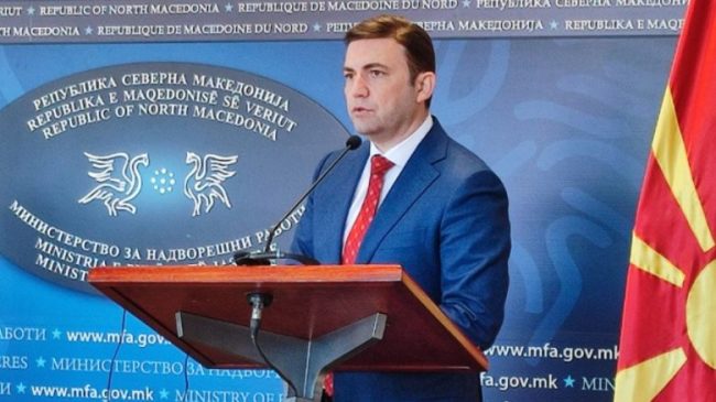 Osmani: Administrata e Trump mund të ndihmojë&hellip;