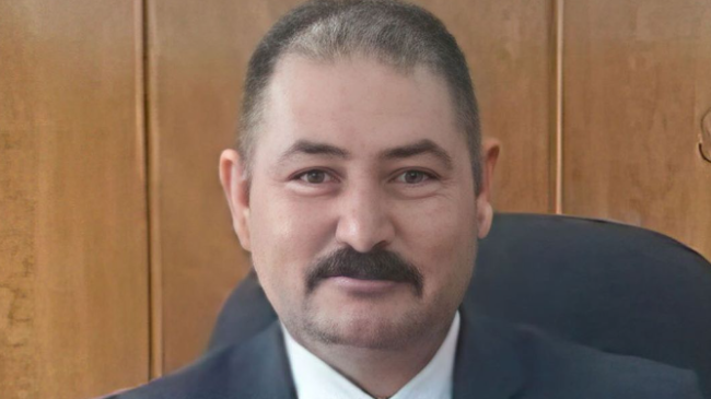Turqi/ Vritet nga kushëriri kryebashkiaku: Nuk më&hellip;