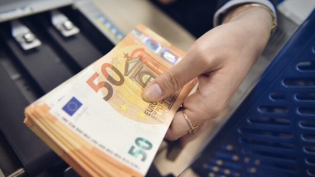 Shqipëria ka ekonominë më pak të kredituar&hellip;