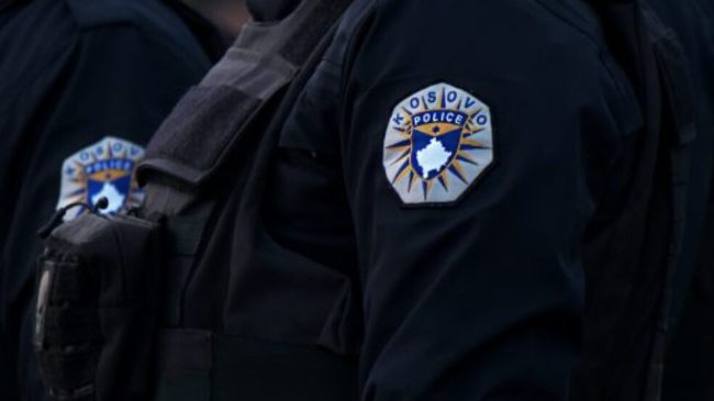 Arrestohen 19 persona në Prizren, dyshohet se&hellip;
