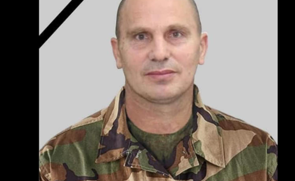 “Punonte në vikend për ta mbajtur familjen”,&hellip;