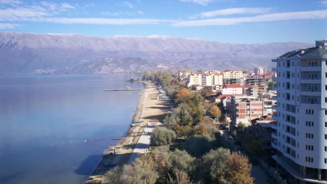Korani rrezikon të zhduket, ndalohet për 3&hellip;