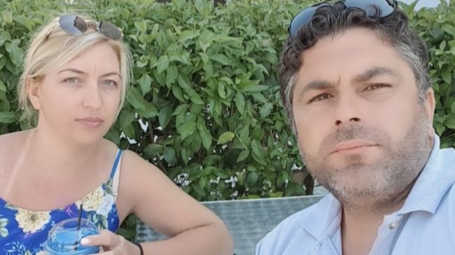 Vrau gruan me çekiç, shqiptari u dërgoi&hellip;