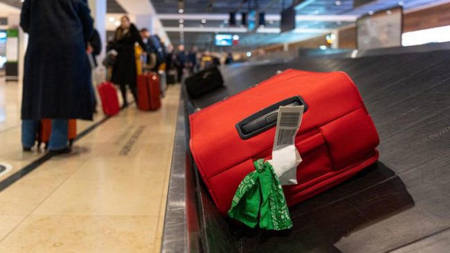 Denoncimi në JOQ: U vetëofrua për ta&hellip;