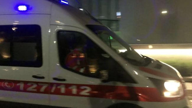 I riu në luftë me jetën pas&hellip;