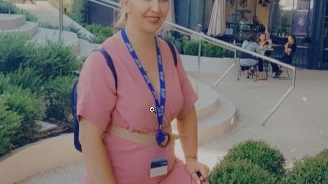 Detaje nga ngjarja në Greqi, fëmijët nisën&hellip;
