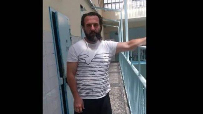 Dosja ‘Sky ECC’ në Greqi: Polici kërkon&hellip;