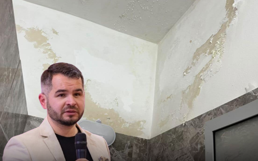 Rikonstruksioni kushtoi 60 mln lekë, tavani i&hellip;