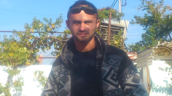 “Më ngacmonte gruan”, ky është Majlindi që&hellip;