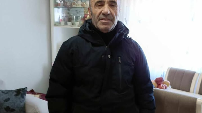 Zhduket 65-vjeçari me Alzheimer, familjarët kërkojnë ndihmë&hellip;
