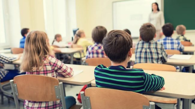 PISA: Shpenzimet e familjeve shqiptare për arsimin&hellip;