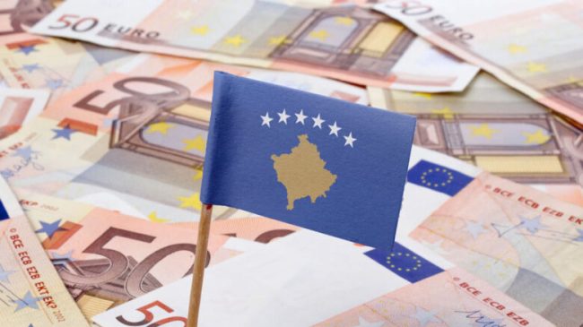 Administrata Tatimore: 883.6 milionë euro tatime të&hellip;