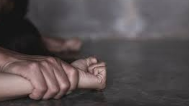 Sulmohet seksualisht një grua në Gjilan, arrestohet&hellip;