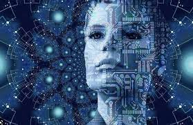 Shkencëtari themelues i Inteligjencës Artificiale: “IA mund&hellip;