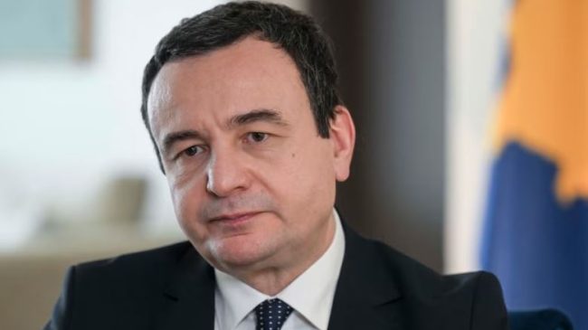 Kushti i Kurtit për dorëzimin e Radoiçiqit&hellip;
