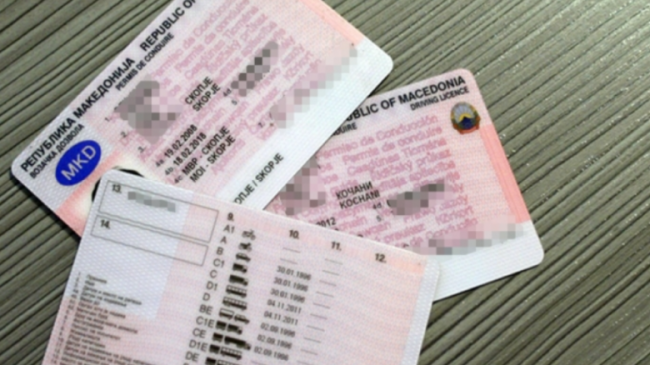 MPB sërish thirrje qytetarëve: Ndryshoni në kohë&hellip;