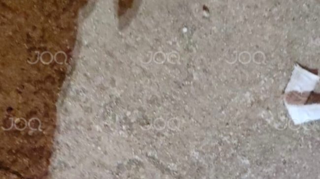 Sherr mes 12 personave në Sarandë, burime:&hellip;