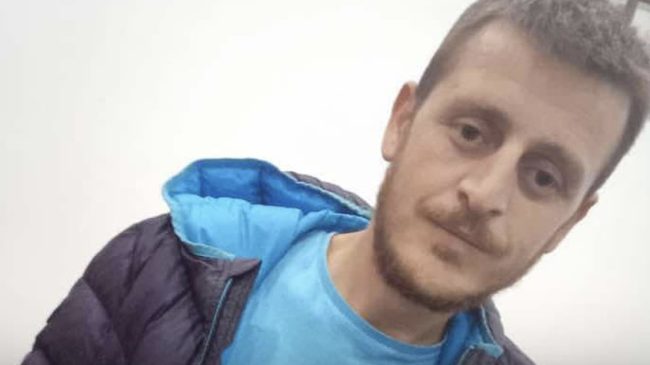 Familjarët denoncuan humbjen e tij në JOQ,&hellip;