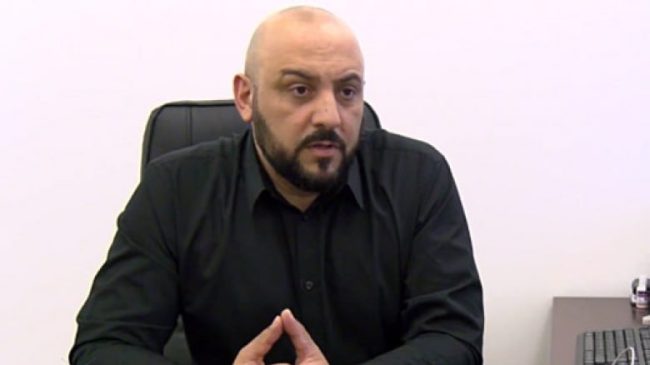 Qyteti i Shkupit dorëzon kallëzim penal ndaj&hellip;