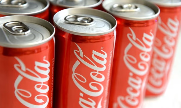 Coca-Cola tërheq miliona pije në Evropë prej&hellip;