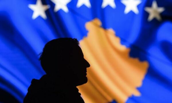 Bojkoti në numra që iu bë procesit&hellip;