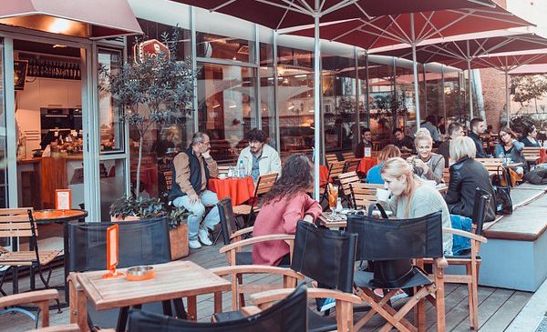 Çmimi i filxhanit të kafesë pritet të&hellip;
