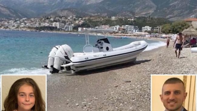 Tragjedia në Potam, gjyshi i 7-vjeçares kërkon&hellip;