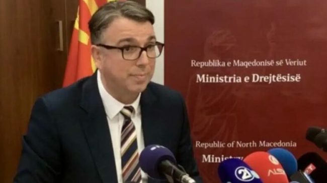 Filkov: Rritje të gjobave për shoferët që&hellip;
