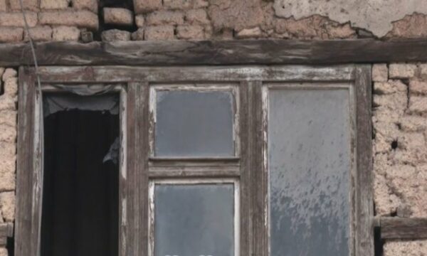 Evidentohen 61 shtëpi në kryeqytet që mund&hellip;