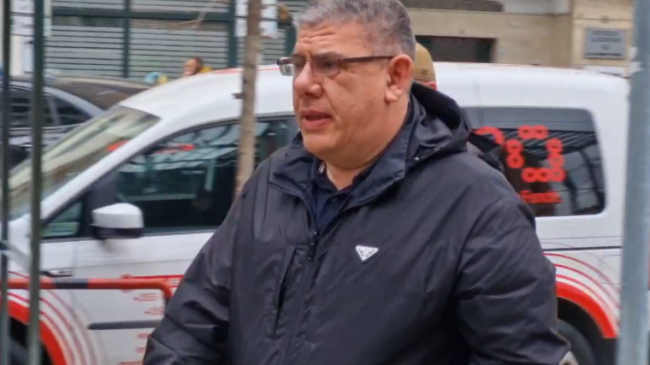 Veliaj bëri zv.ministre gruan e tij, Gent&hellip;