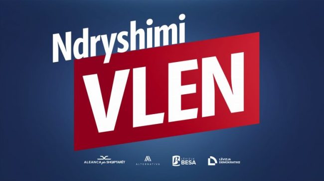 VLEN: Buxheti i këtij viti në institucionet&hellip;