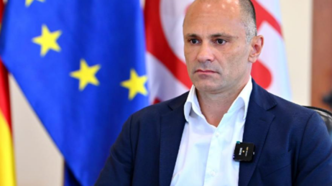 Filipçe: LSDM në zgjedhjet lokale do të&hellip;