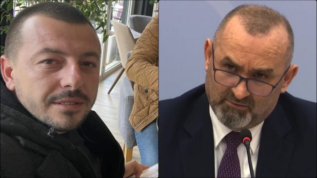 Ministër! Edhe sa punonjës duhet të vetëvriten,&hellip;