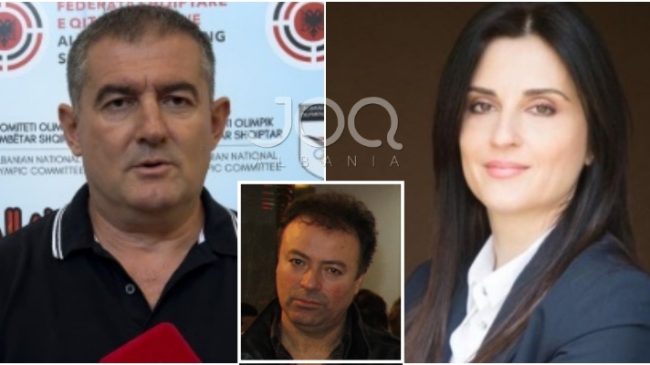 Bashkia e Durrësit saboton sportin, ndalon rrogat,&hellip;