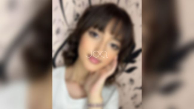 “Pse më bullizojnë mua?”, zbulohet letra e&hellip;