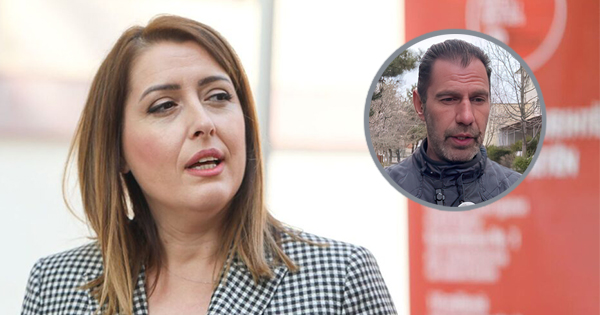 Meqë SPAK nuk po e arreston akoma,&hellip;